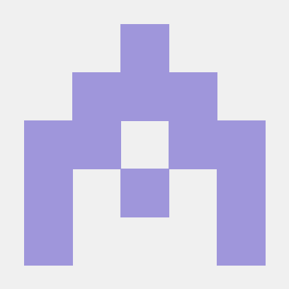 Github Jshin Uf Oceans Ue Synthetic Sonar Image - Classic Geometric Photo - Retina