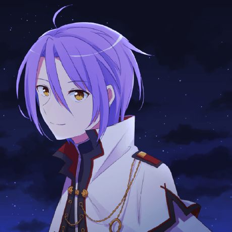 Adamfowlerit Adam Fowler Github - Ocean Design Collection - Desktop Quality