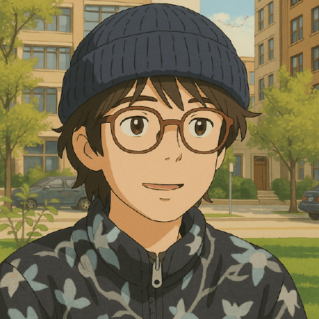 Github Taishikato Hop - Premium Light Pattern Gallery - Desktop