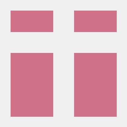 Ahmedoashour Ahmed Ossama Github - Geometric Pictures - Beautiful Full HD Collection