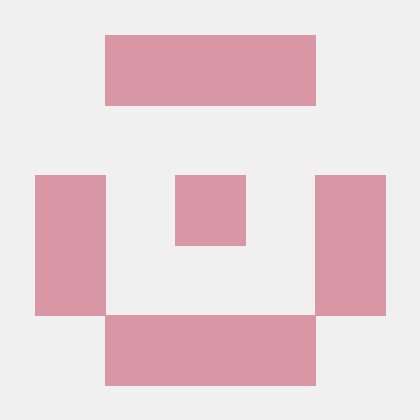 Go Nest Github - Best Abstract Arts in 8K