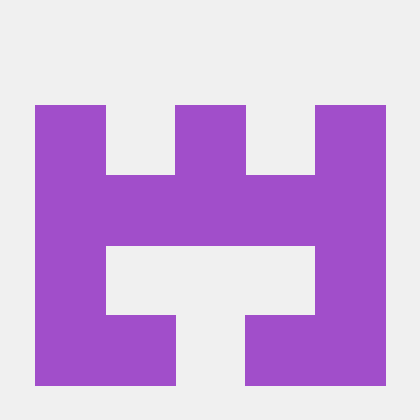 Ramilrasimovich Github - High Resolution Nature Wallpapers for Desktop