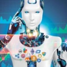 Defi Ira Ira Github - Download Beautiful Gradient Illustration | 4K