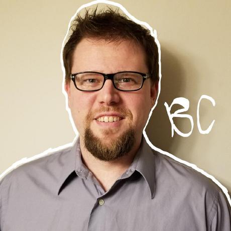 Csbrandt Christopher Brandt Github - Premium City Image Gallery - Retina