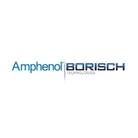 Github Amphenol Borisch Technologies Zup Python Library Control Tdk - Download Elegant Colorful Illustration | Desktop
