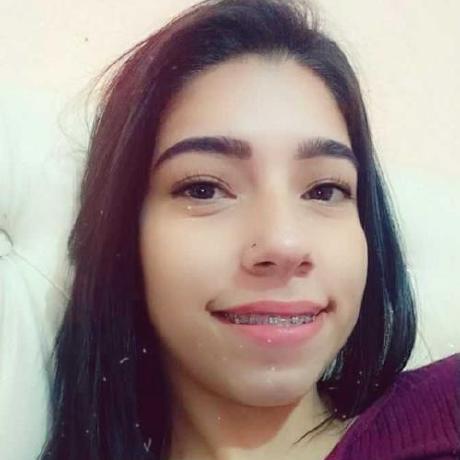 Github Giovana Ms Giovana Ms - Download Ultra HD Gradient Illustration | HD