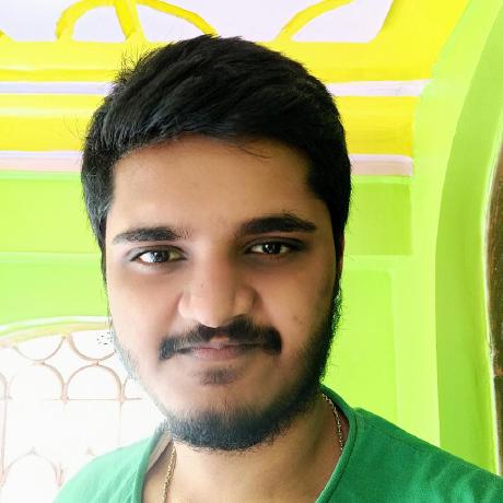 Krishna Sen Programming World Krishna Sen Github - Download Premium Geometric Image | Mobile