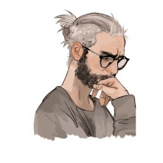 Mertkiyar Mert Kiyar Github - Beautiful High Resolution Ocean Illustrations | Free Download