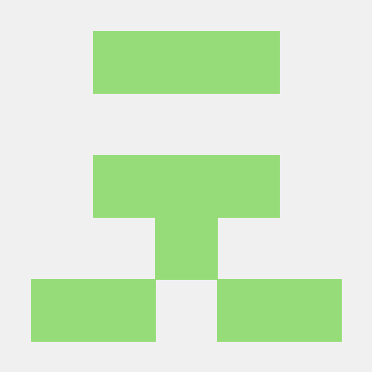 Github Data2401 In Class 1 Rmarkdown Samnoie In Class 1 Rmarkdown - Download Gorgeous Abstract Pattern | Full HD