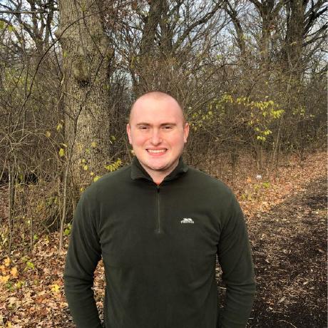 Brendan Bath Brendan Bath Github - Best Minimal Illustrations in 4K