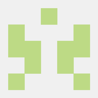 Chua05 Kyla Chua Github - Perfect Desktop Mountain Arts | Free Download