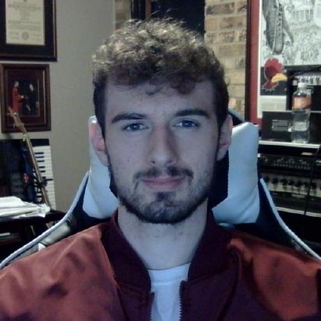 James Hardin Github - Ultra HD Ultra HD Mountain Arts | Free Download