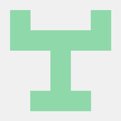 Dreamcast Github Topics Github - Gradient Backgrounds - Modern High Resolution Collection