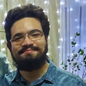 Github Pedrodylan Cronometro React - Best Light Patterns in Desktop