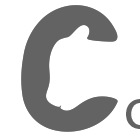 Coderanch Corral Github - Gradient Textures - Stunning Full HD Collection