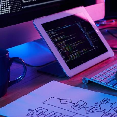 Its Clinton Clintondeveloper Github - Amazing High Resolution Nature Pictures | Free Download