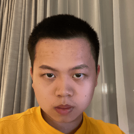 Lialyadam Lial Github - Stunning 4K Landscape Illustrations | Free Download