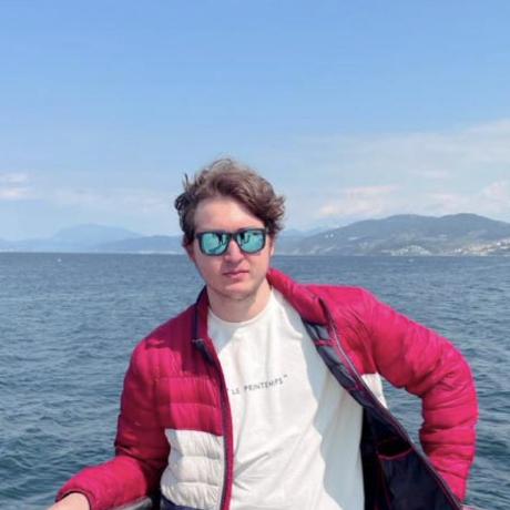 Noyan Github - Best Light Photos in High Resolution