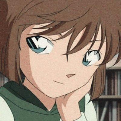 Github Nellokudo Apple Mobile Drivers Installer Powershell Script To - Space Image Collection - Ultra HD Quality