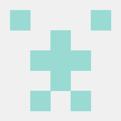 Github Dkosmari Network Switcher A Plugin To Switch Between Network - Creative Minimal Picture - Full HD