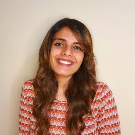 Lavanya 1801 Github - Space Wallpaper Collection - Mobile Quality