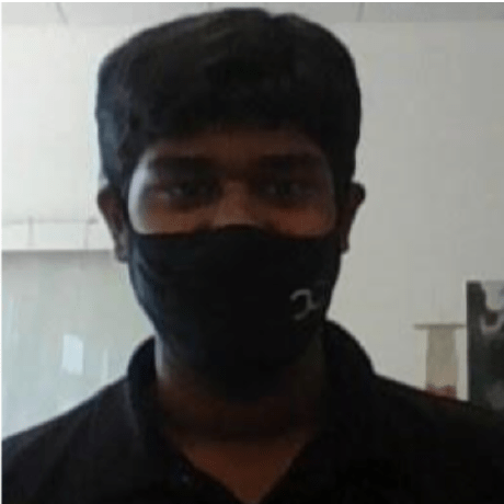 Josh The Dev Joshua Grant Github - Best Landscape Backgrounds in HD