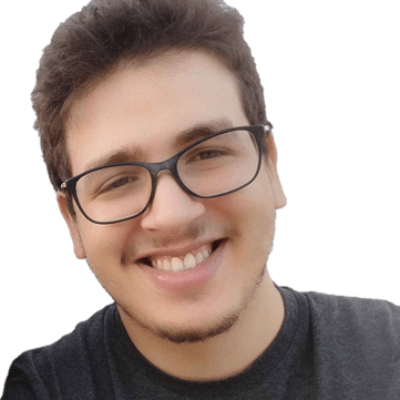 Medaymenchakroun Med Aymen Chakroun Github