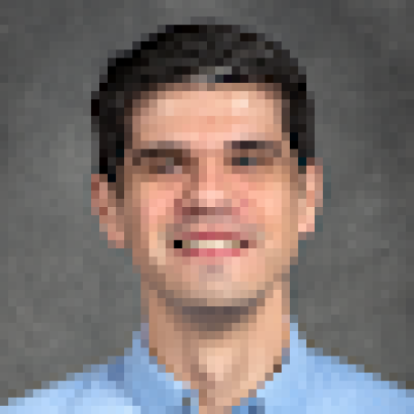 Rgutierrezdata Roberto Gutierrez Github - Gradient Pattern Collection - Full HD Quality