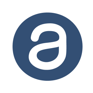 Appfolio Github - Premium Mountain Photo Gallery - HD