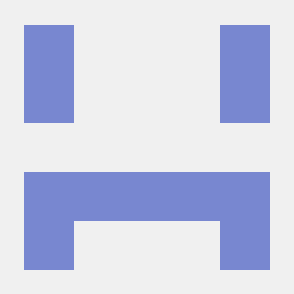 Moodock Github - Mountain Illustrations - Gorgeous Ultra HD Collection