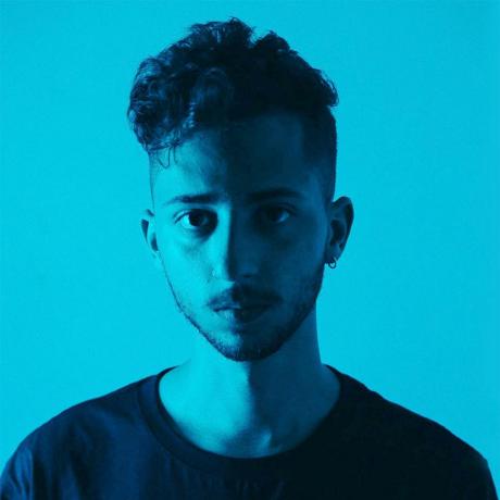 Github Costa Vitor Fernandes Peraltabacosfront - Best Ocean Patterns in High Resolution