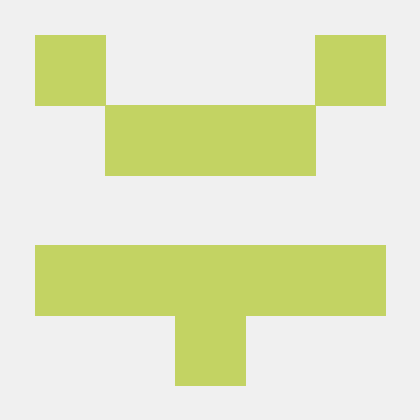 Rochak Bore Github - Premium High Resolution Ocean Arts | Free Download