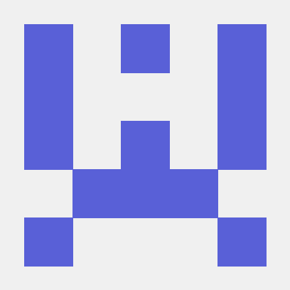 Kastnerjon Jonathan Kastner Github - Premium 4K Abstract Arts | Free Download