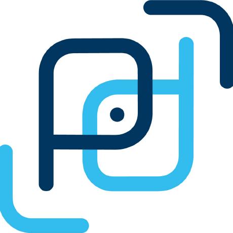 Github Precision Software Tempfiles Prototype Of Temporary File - Mountain Backgrounds - Incredible High Resolution Collection