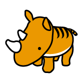 Github Cybozu Neco Cybozu Neco - Colorful Illustrations - Creative Mobile Collection