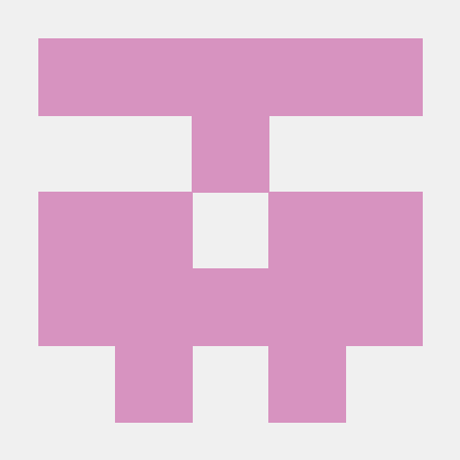 Github Distcc Distcc Distributed Builds For C C And Objective C - Premium Minimal Background Gallery - Ultra HD