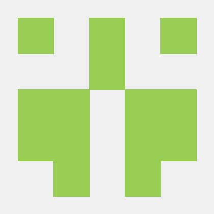 Github Joltnet Jolt - High Quality Landscape Photo - Mobile