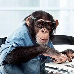 Releases Euichan41 Nbs2schematic Github - Gradient Wallpapers - Classic Retina Collection