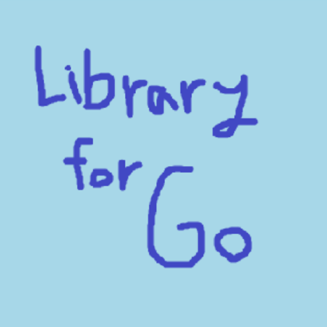 L4g Dev Github - Best Minimal Arts in Full HD