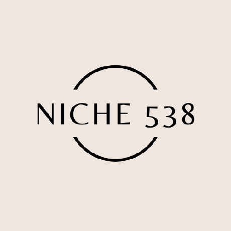 Github Niche 538 Gossip Algorithm Cop5615 Dosp Project 2 - Download Classic Space Design | Full HD