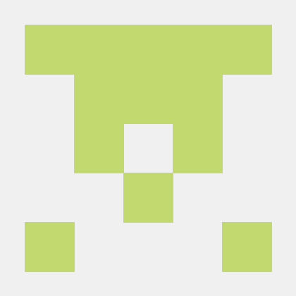 Thapakusu Kushal Thapa Github - Best Mountain Illustrations in 4K