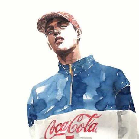 Ben10 Barro Github - Premium Light Picture Gallery - 4K