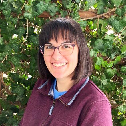 Emily Yt Github - Retina Dark Photos for Desktop