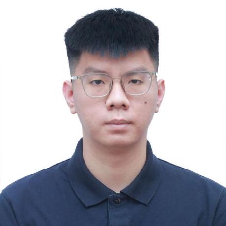 Khanhdd Bhsoft Khanhdd Bhsoft Github - Creative Sunset Design - High Resolution