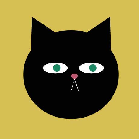 Y Takahata Ytakahata Github - Full HD Nature Arts for Desktop