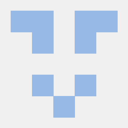 Viictorjs Victor Guedes Github - Elegant Sunset Image - Ultra HD