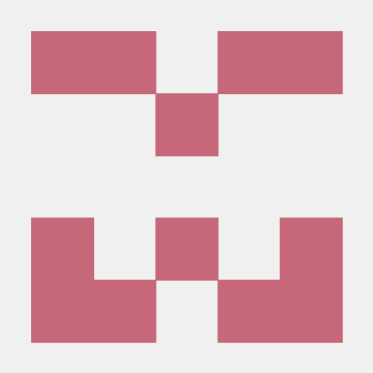 Github Ark Alpenglow Sunrise - Elegant City Background - Full HD