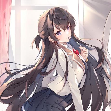 Github Danke123abc Checkinhelper4leancloud Checkinhelper Leancloud - Download Ultra HD Dark Background | Mobile