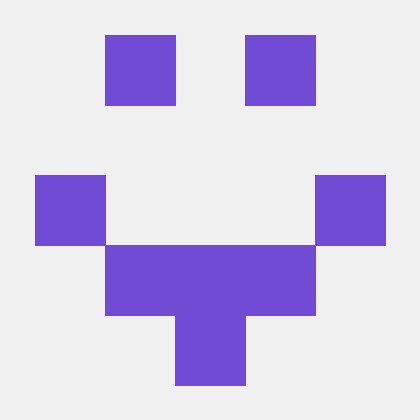 Github Metanetteamone Metanet Final - Premium HD Minimal Photos | Free Download