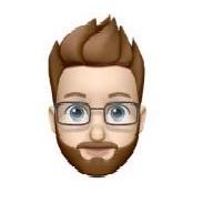 Blackshome Blacky Github - Desktop Abstract Photos for Desktop